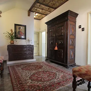 일 디오스페로 비앤비 B&B